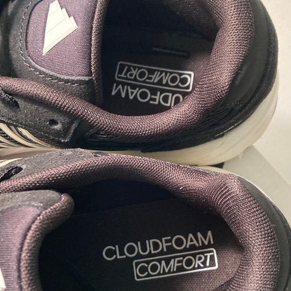 adidas Crazychaos 2000 Women's Shoes - Picture 6 of 8